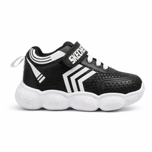 Skechers Kids Sports Shoes Lightweight Comfort Sneakers| KJ-2202