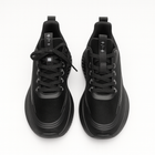 Men’s Sports Running Shoes|D-5072