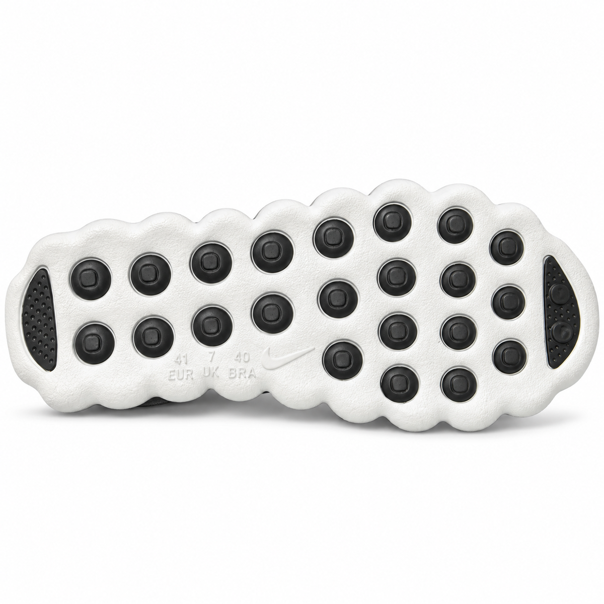 Men’s Black Lightweight Sneakers Breathable Casual Shoes with Cushioned Sole|JN-01