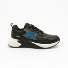 Premium Sneakers Men by Best Time |B-7072