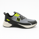 Premium Sneakers Men by Best Time |B-7072