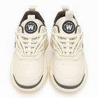 Premium Sneakers Men by Conand |M-548