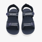 Skecher for MEN PU Sole |YX1-002