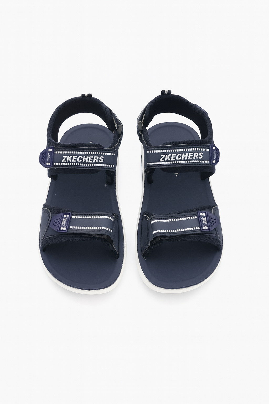 Skecher for MEN PU Sole |YX1-002
