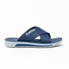 MEN PU Slipper YXOne|YX1-001