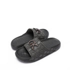 GK EVR SLIDE SLIPPER For Men |WG-G5