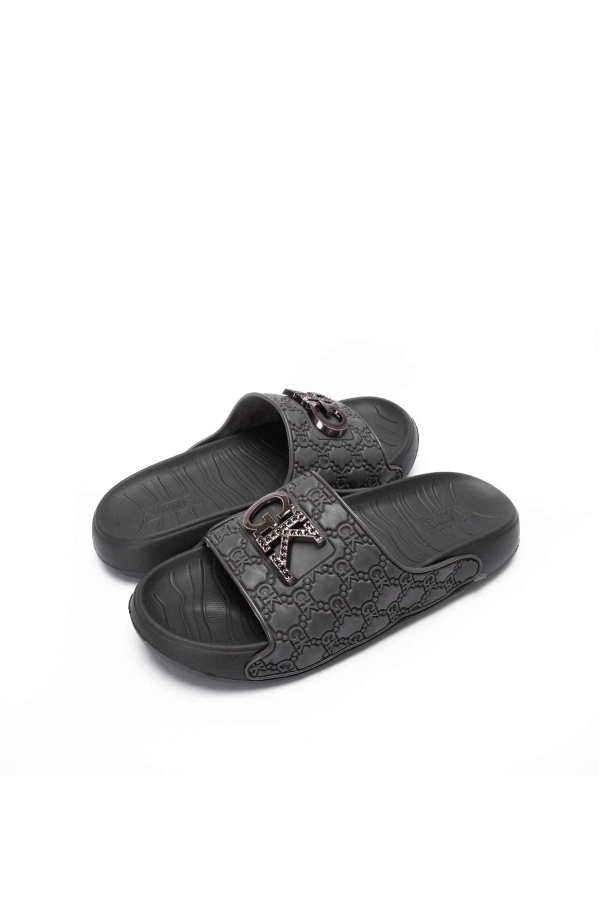 GK EVR SLIDE SLIPPER For Men |WG-G5