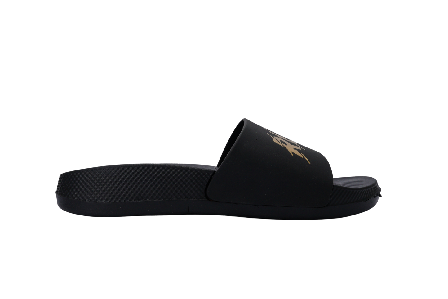 Run Slide For Men|NEXT-R5