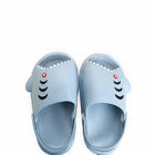 Kids PCU Cartoon Super Soft Slippers|GL-K18