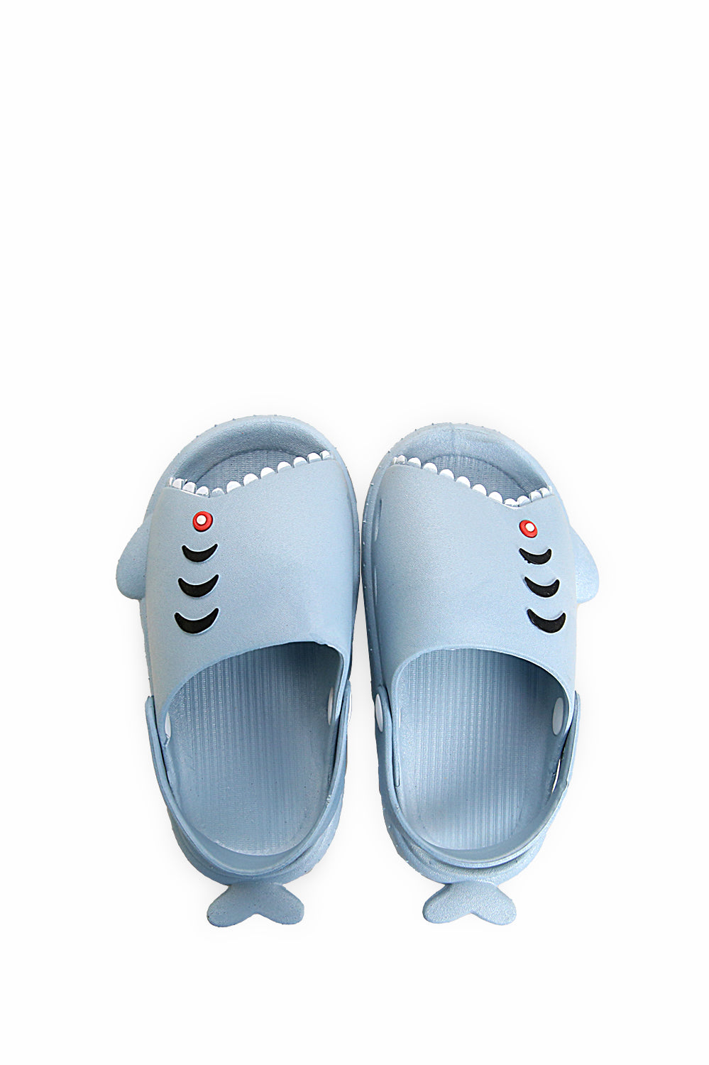 Kids PCU Cartoon Super Soft Slippers|GL-K18