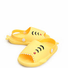 Kids PCU Cartoon Super Soft Slippers|GL-K18