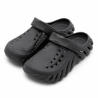 Medical Comfort Clogs Lightweight EVA Healthcare Clog |CH-8969