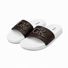 Urban Walk GK Premium Slide Men|G11