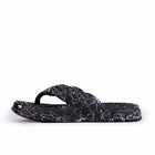 Women EVR Sole Soft Slippers|SE-001
