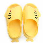 Kids PCU Cartoon Super Soft Slippers|GL-K18