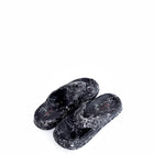 Women EVR Sole Soft Slippers|SE-001