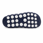 Urban Walk Premium EVA Clogs for Men & Women | Lightweight Comfort Sandals|Ch-09