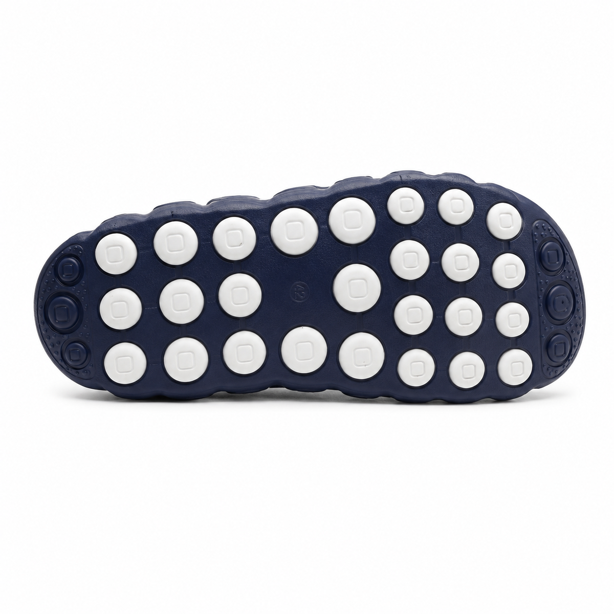 Urban Walk Premium EVA Clogs for Men & Women | Lightweight Comfort Sandals|Ch-09