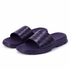 Women Casual Slippers of Fine|WG-7007