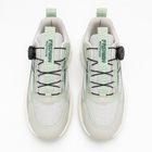 Premium Sneakers Men by Fashion |8078