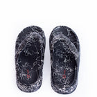 Women EVR Sole Soft Slippers|SE-001