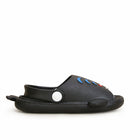 Kids PCU Cartoon Super Soft Slippers|GL-K18