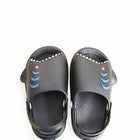 Kids PCU Cartoon Super Soft Slippers|GL-K18