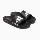 Sliders For Men|SG-4010