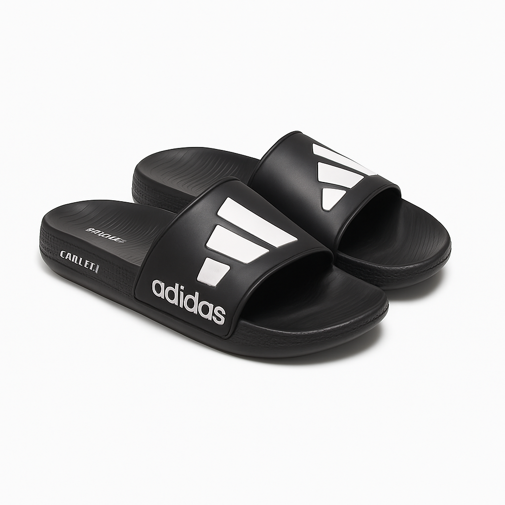 Sliders For Men|SG-4010