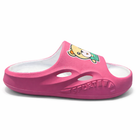 Kids Astronaut Slide Slippers  Ultra Soft & Lightweight -SG-009