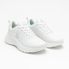 Paul Frank Max-Cushion Lifestyle Runners | E-05