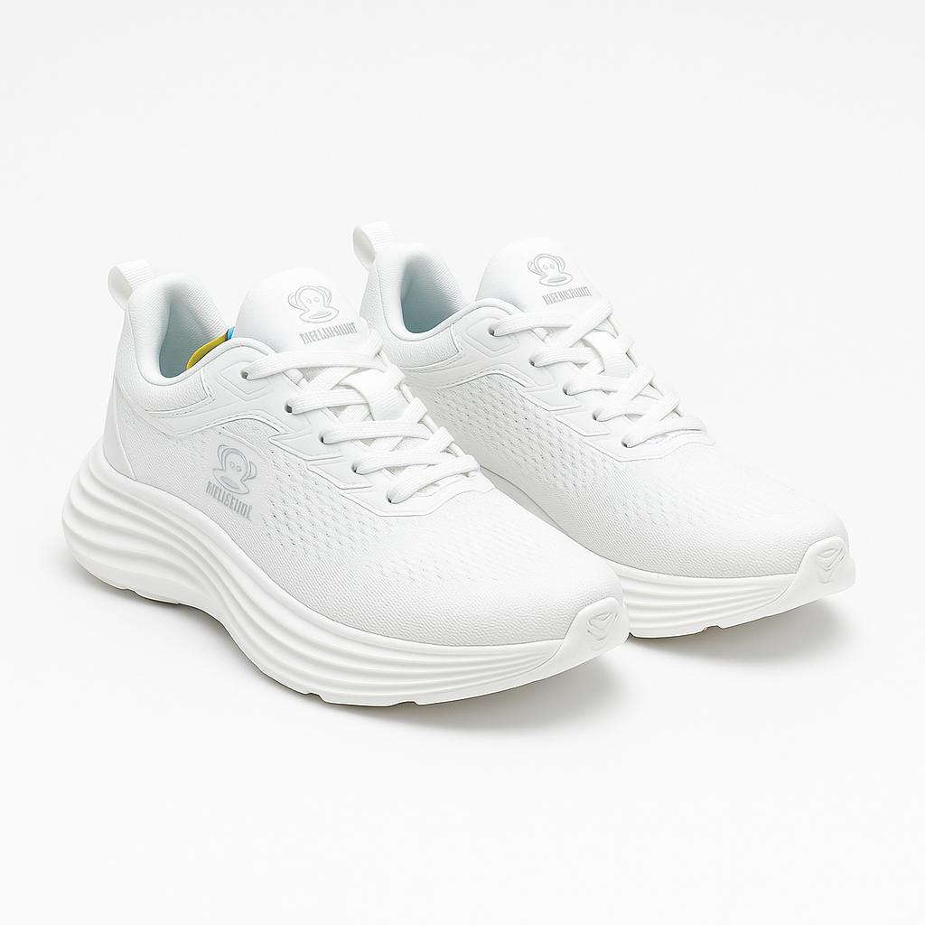 Paul Frank Max-Cushion Lifestyle Runners | E-05