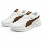 GREIP Men’s Casual Sneakers Lightweight Mesh Sports Shoes |A18