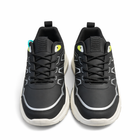 GREIP Men’s Casual Sneakers  Lightweight Mesh Sports Shoes | A30