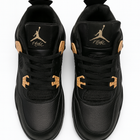 Royal Jordan Sneakers for Men | A-068