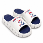 Fine "FILA"Slipper for Men| FL-001