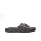 GK EVR SLIDE SLIPPER For Men |WG-G5