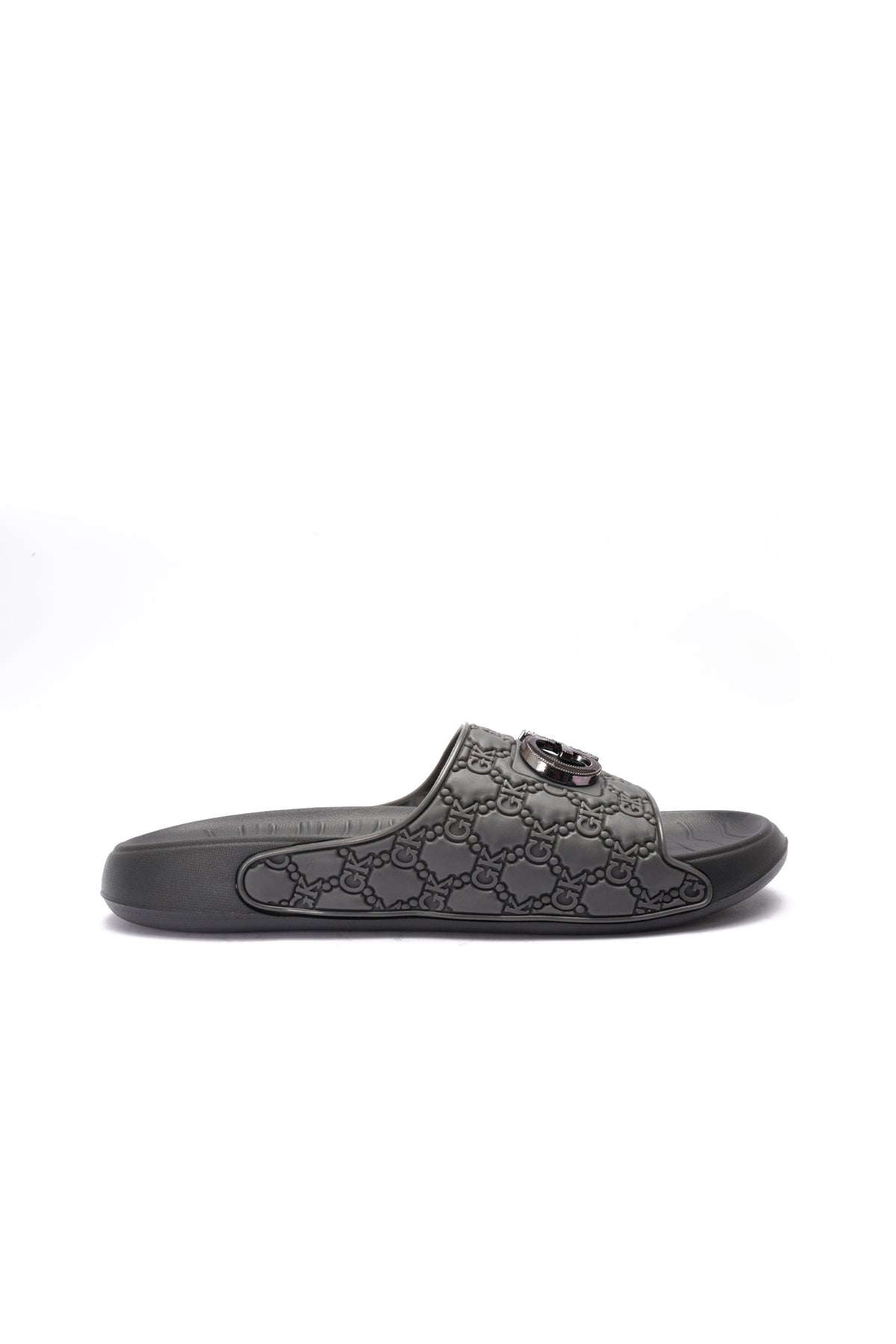 GK EVR SLIDE SLIPPER For Men |WG-G5