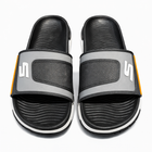 Men’s Lightweight Comfort Slide Slippers  Sport Design|Next-DS-07