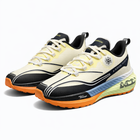 Paddle  Sneakers CHIRUI|C-129