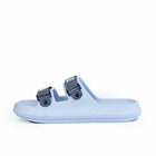Smile Fashion Printed Slipper for Men|WG-DC-04
