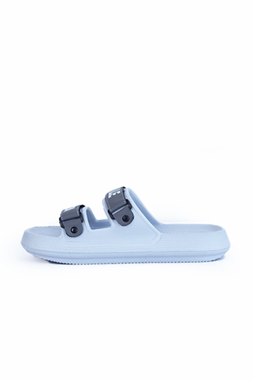 Smile Fashion Printed Slipper for Men|WG-DC-04