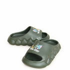 Kids Tom&Jerry Light Weight "Anit-Skid" EVR Slippers|GL-222