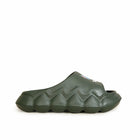 Kids Tom&Jerry Light Weight "Anit-Skid" EVR Slippers|GL-222