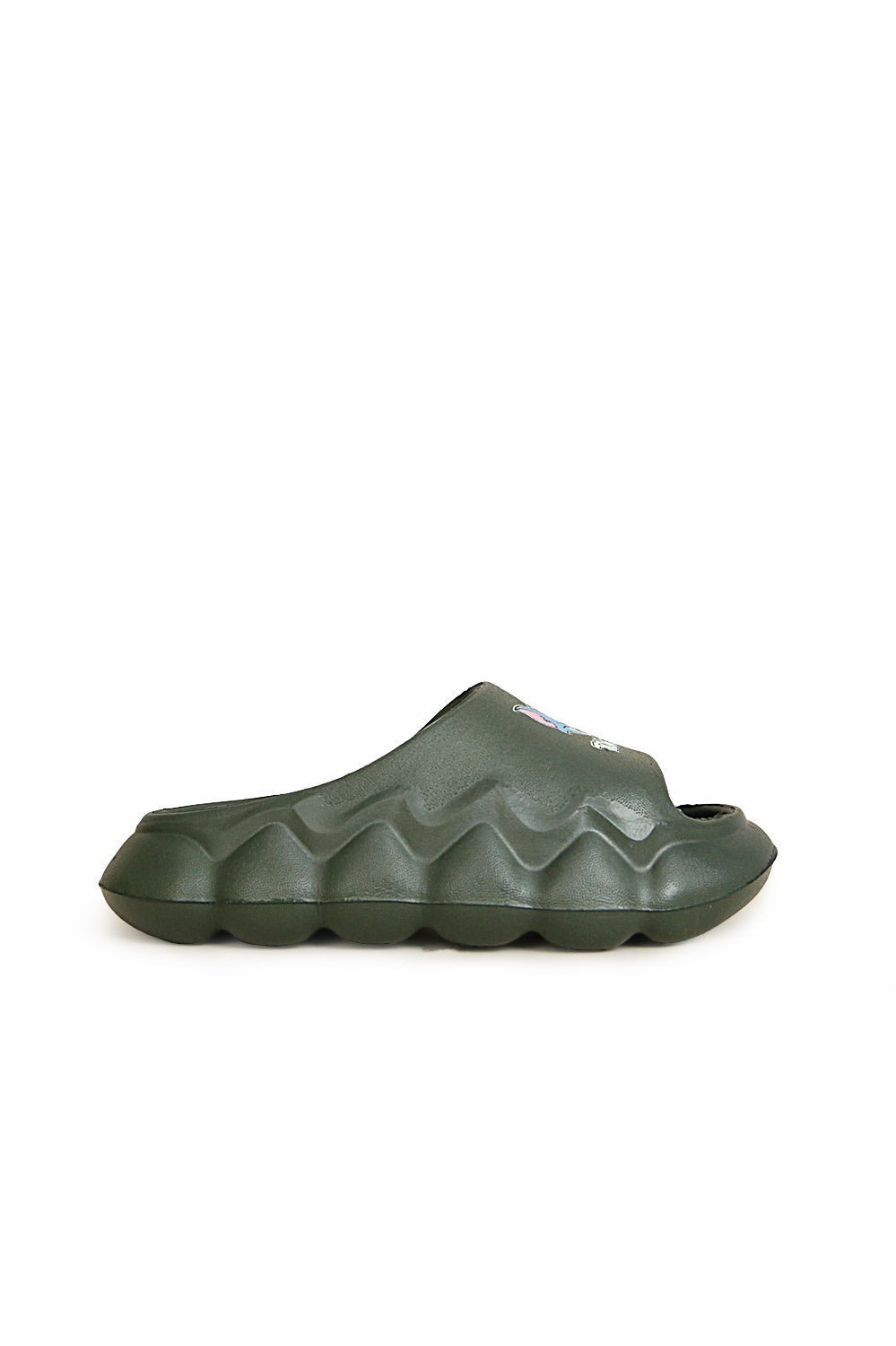 Kids Tom&Jerry Light Weight "Anit-Skid" EVR Slippers|GL-222