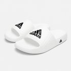 Premium Slide|SG-AD8001