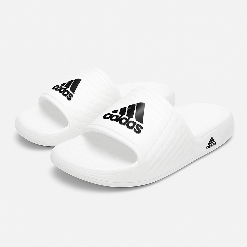 Premium Slide|SG-AD8001