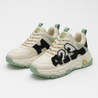 Bold Signature Sports Shoes A23|A-697