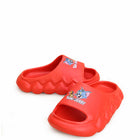 Kids Tom&Jerry Light Weight "Anit-Skid" EVR Slippers|GL-222