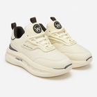 Premium Sneakers Men by Conand |M-548